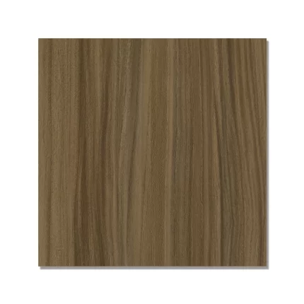 Brown Rouge Walnut – 9106