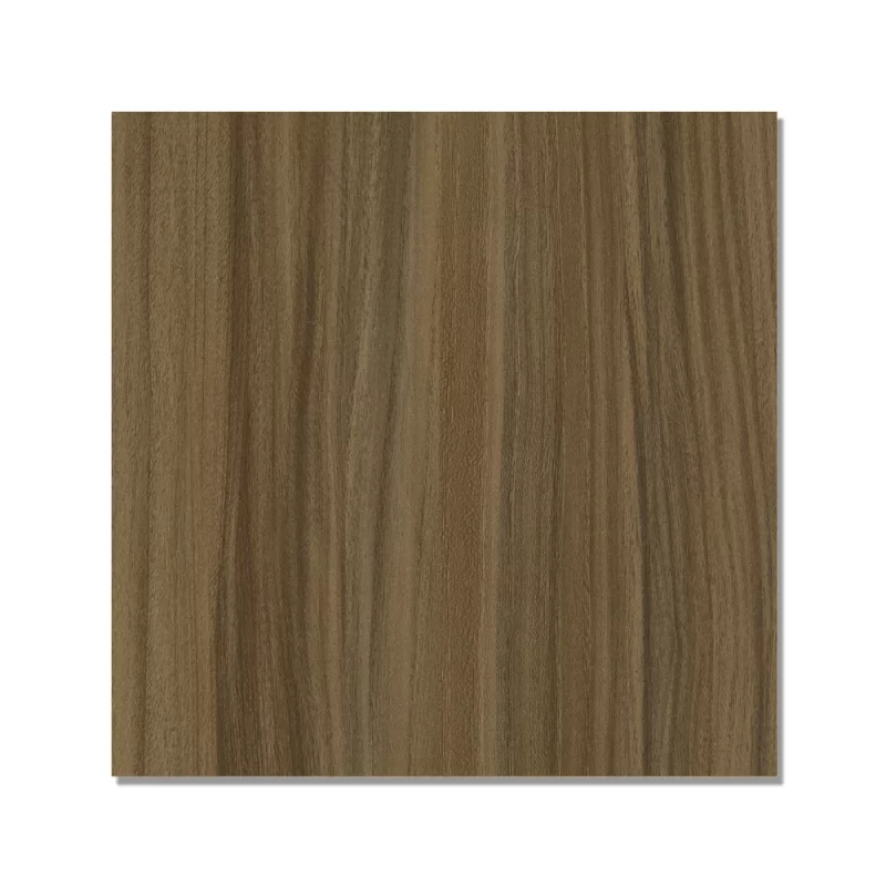 Brown Rouge Walnut – 9106