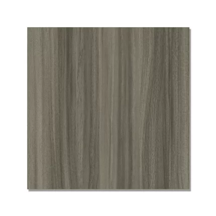 Grey Rouge Walnut – 9107