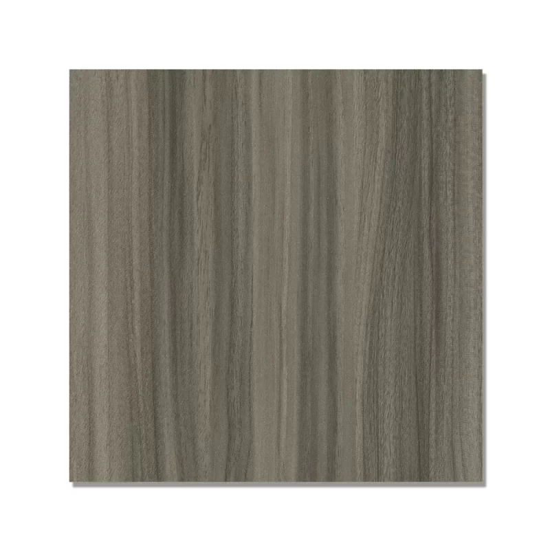 Grey Rouge Walnut – 9107