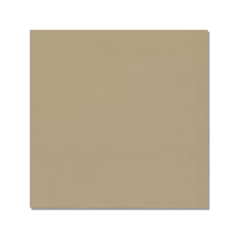 Texture Puffed Beige – 9110T
