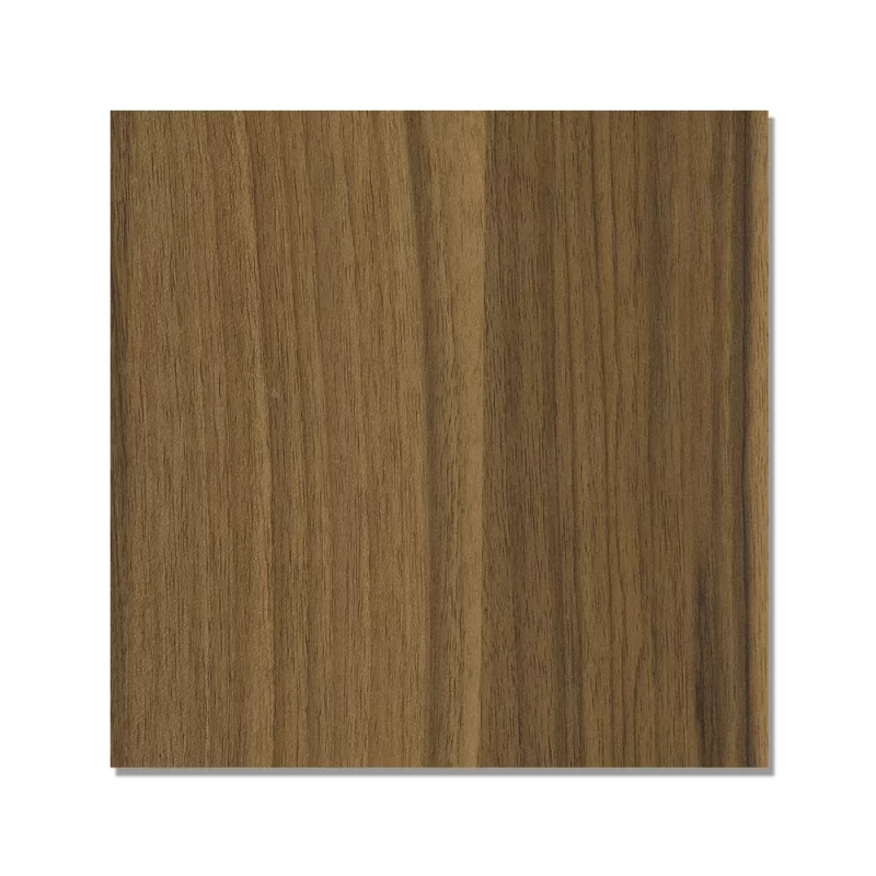 Texas Walnut – 9114