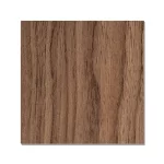 American Walnut – 9201