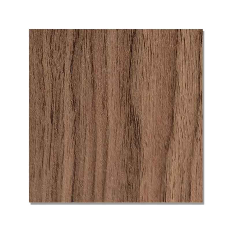 American Walnut – 9201