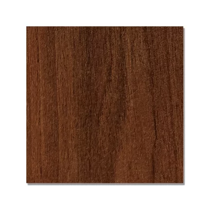 Angelo Noce – 9202