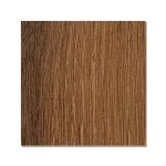 Beau Castel – 9203