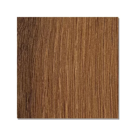 Beau Castel – 9203