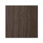 Bentlay Birch – 9205