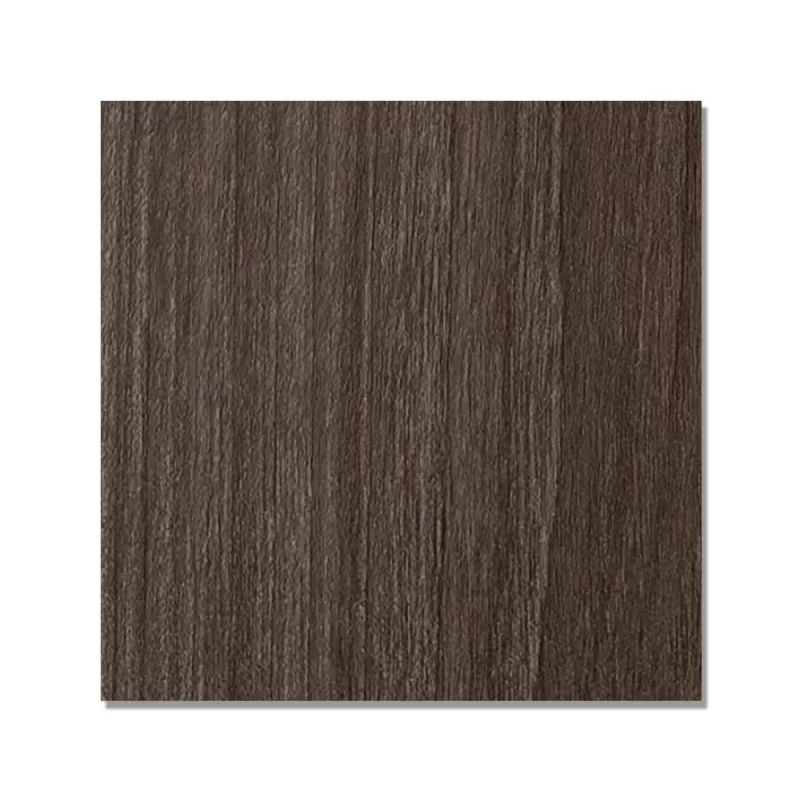 Bentlay Birch – 9205