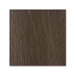 Chiba Oak Grey – 9208