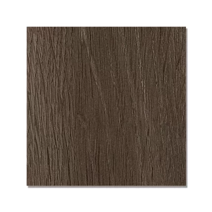 Chiba Oak Grey – 9208