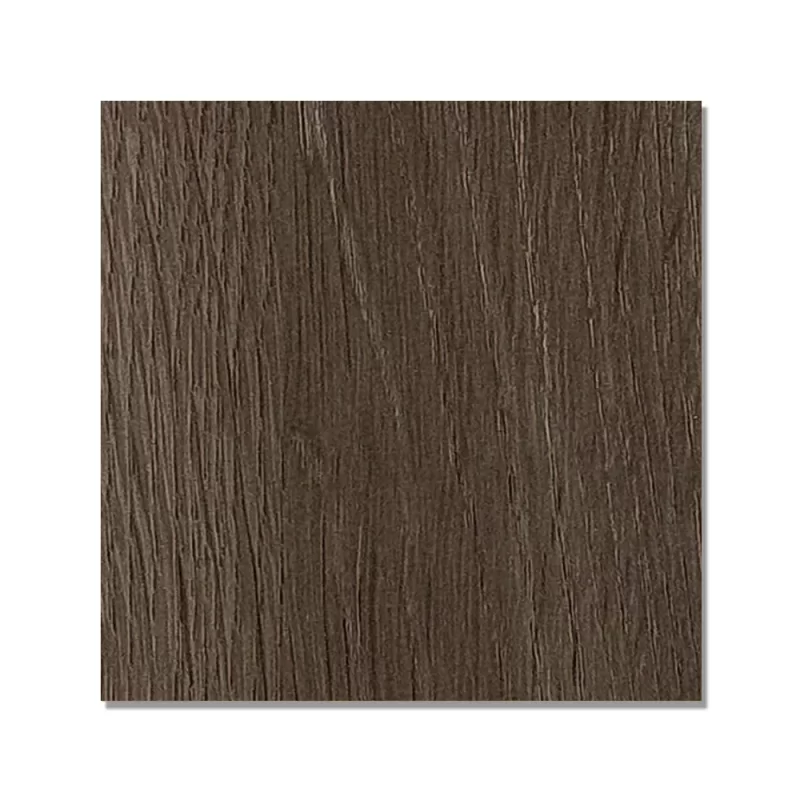 Chiba Oak Grey – 9208