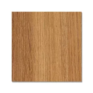 Chiba Oak Natural – 9209