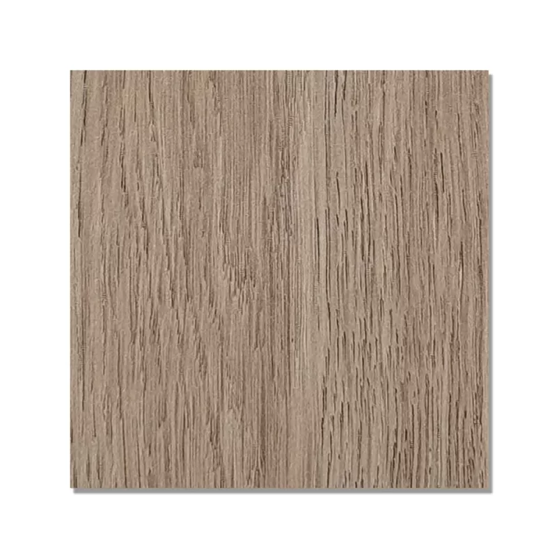 Clear Stream Oak – 9211