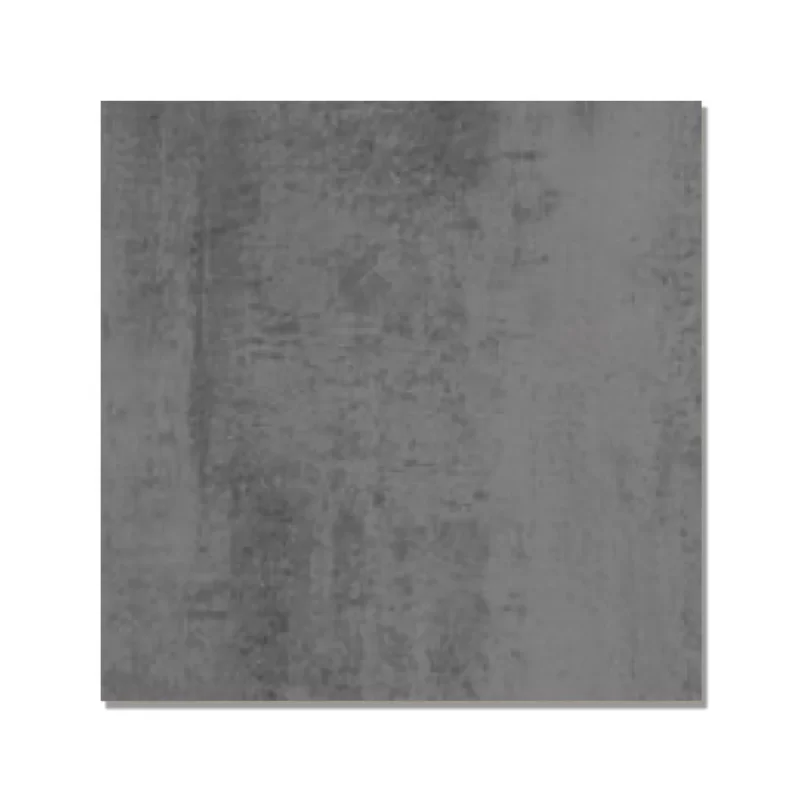 Dark Cement – 9212