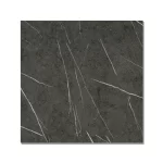 Dark Grey Marble – 9213