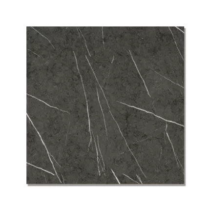 Dark Grey Marble – 9213