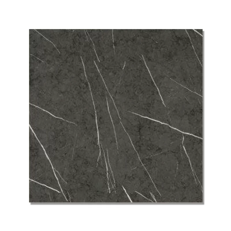 Dark Grey Marble – 9213