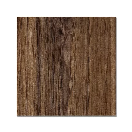 Emilio Noce – 9215