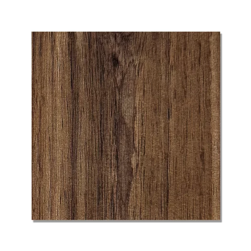 Emilio Noce – 9215