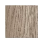 Engelburg Oak – 9216