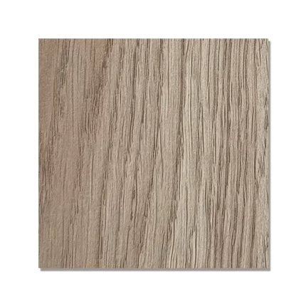 Engelburg Oak – 9216