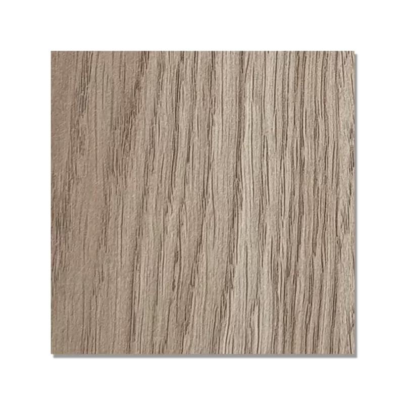 Engelburg Oak – 9216