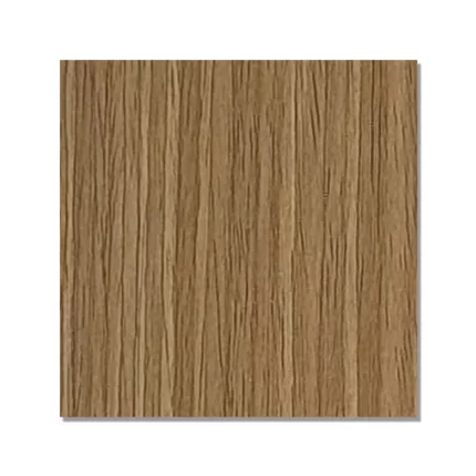 Ev Raw Oak – 9218