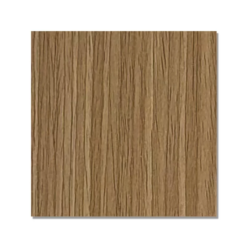 Ev Raw Oak – 9218