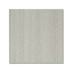 Fabric Ecru – 9220