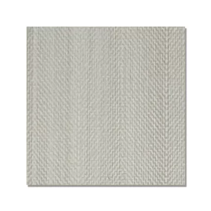 Fabric Ecru – 9220