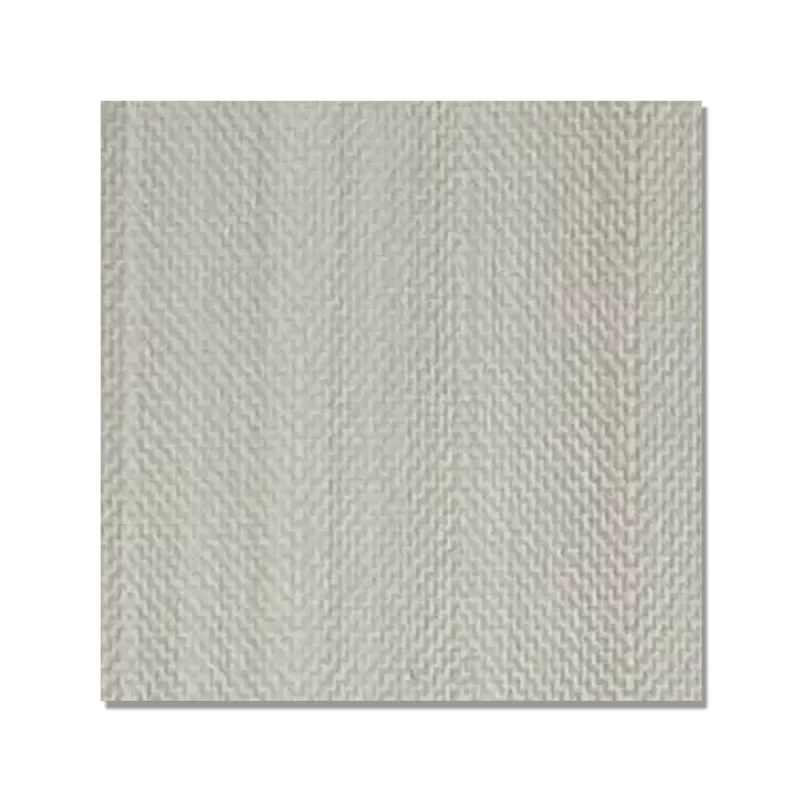 Fabric Ecru – 9220