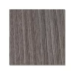 Grey Twill Fabric – 9221