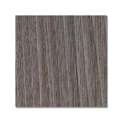 Grey Twill Fabric – 9221