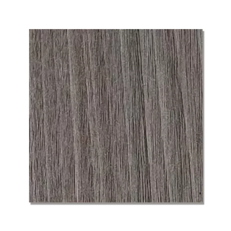 Grey Twill Fabric – 9221