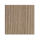 Fineline Light Walnut – 9222