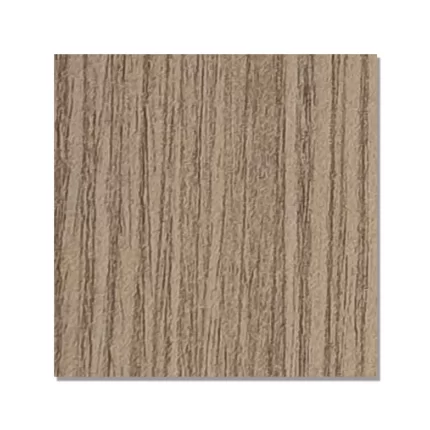 Fineline Light Walnut – 9222