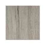 French Eiche – 9223