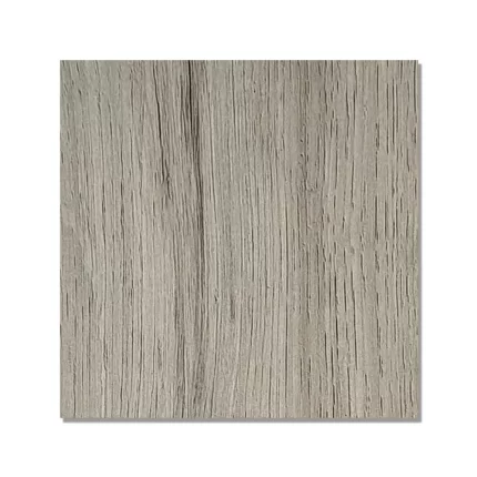 French Eiche – 9223