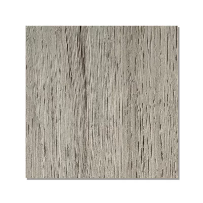 French Eiche – 9223