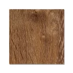French Oak – 9224