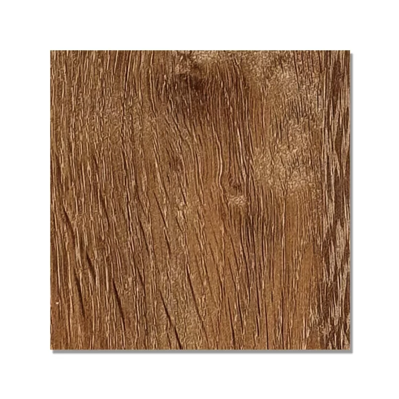 French Oak – 9224