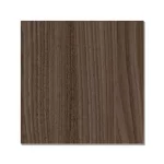 French Walnut – 9225