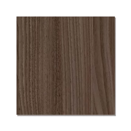 French Walnut – 9225