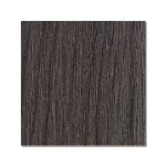 Gladiator Oak – 9226