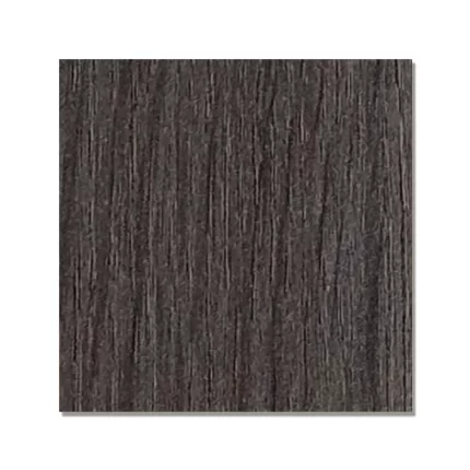 Gladiator Oak – 9226