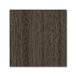 9228 Greyish Sapele