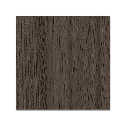 9228 Greyish Sapele