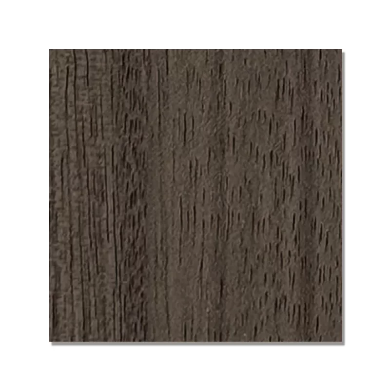 9228 Greyish Sapele