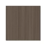 Honeycomb Brown – 9231